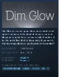 Dim Glow (Steam Key GLOBAL)