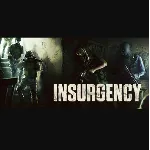🟩 Insurgency STEAM KEY+BONUS