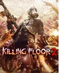 Killing Floor 2 (Аренда аккаунта Steam) Мультиплеер