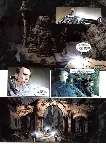 Санктуарий-2 - irongamers.ru