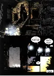 Санктуарий-2 - irongamers.ru