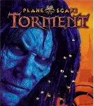 Planescape: Torment: Enhanced Edition (Steam ключ / РФ+Весь Мир) - irongamers.ru