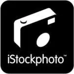 1 кредит - iStockphoto.com