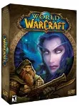 World of Warcraft RU EU Гостевой ключ Guest Pass - irongamers.ru