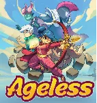 Ageless (Steam ключ) ✅ REGION FREE/GLOBAL 💥 🌐 
