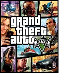 Grand Theft Auto V / GTA 5 (Аренда Epic) VK Play - irongamers.ru