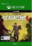 🎮 DEAD RISING 4 DELUXE EDITION XBOX ONE🔑 КЛЮЧ ЛИЦЕНЗИЯ
