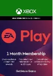 💎 EA PLAY (EA ACCESS) 1 Мес. XBOX ONE (Global) 💎 