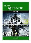💎 Sniper Ghost Warrior 3 Season Pass Edition XBOX КЛЮЧ