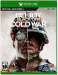 Call of Duty: Black Ops Cold War XBOX КЛЮЧ - irongamers.ru