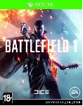 Battlefield 1 XBOX ONE / XBOX SERIES X|S КЛЮЧ - irongamers.ru