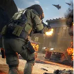 Sniper Ghost Warrior Contracts 2 Deluxe Xbox One/Series