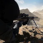 Sniper Ghost Warrior Contracts 2 Deluxe Xbox One/Series