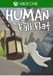 🌍 Human Fall Flat XBOX + WINDOWS (PC) КЛЮЧ 🔑 