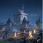Chivalry 2 Special Edition Xbox One/Series Аренда ⭐
