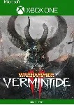 🌍 Warhammer: Vermintide 2 XBOX КЛЮЧ 🔑 + GIFT🎁 