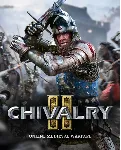 Chivalry 2 (Аренда аккаунта Epic Games) GFN, VK Play - irongamers.ru