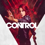 Control | EPIC GAMES АККАУНТ | СМЕНА ДАННЫХ 🛡 ️ + 🎁 