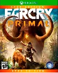 🌍 Far Cry Primal - Apex Edition XBOX КЛЮЧ 🔑 + GIFT 🎁 