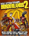 Borderlands 2 Premiere Club Edition +СКИДКИ +2 ПОДАРКА - irongamers.ru