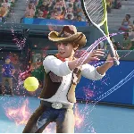 Olympic Games Tokyo 2020 (Xbox One/Series)  Аренда ⭐