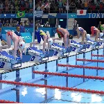 Olympic Games Tokyo 2020 (Xbox One/Series)  Аренда ⭐
