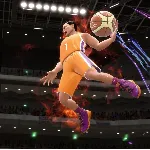 Olympic Games Tokyo 2020 (Xbox One/Series)  Аренда ⭐