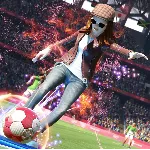 Olympic Games Tokyo 2020 (Xbox One/Series)  Аренда ⭐