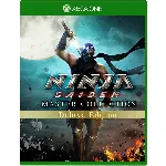 NINJA GAIDEN: Master Collection Deluxe Edition XBOX ONE
