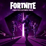 Fortnite: набор «Зловещие грани» XBOX Ключ - irongamers.ru