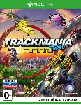 🌍 Trackmania Turbo XBOX ONE / SERIES X|S КЛЮЧ🔑 + GIFT🎁 