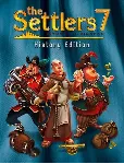 The settlers 1,2,3,4,5,6,7 | Uplay | Region Free - irongamers.ru