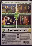 The Sims 3: Сверхъестественное (Supernature) Доп CD-Key - irongamers.ru