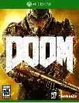 DOOM Коллекция | Xbox One & Series
