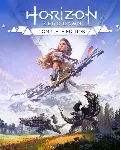 Horizon Zero Dawn (Аренда аккаунта Steam) VK Play