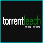 Torrentleech приглашение - инвайт на Torrentleech.org - irongamers.ru