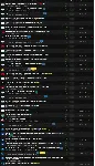 Torrentleech приглашение - инвайт на Torrentleech.org - irongamers.ru
