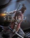 Sekiro: Shadows Die Twice (Аренда Steam) VK Play - irongamers.ru