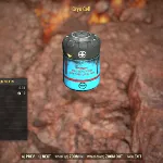 Fallout 76  - Патроны от RPGCash.net