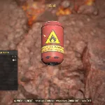 Fallout 76  - Патроны от RPGCash.net