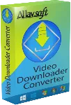 🔑 Allavsoft Downloader  для Windows | Лицензия