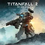 ⭐️TITANFALL 2 DELUXE • ГАРАНТИЯ • ОНЛАЙН • CASHBACK⭐️