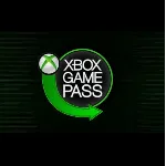❤ ️Game Pass Ultimate 3 Месяца + EA Play + CashBack!