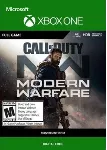 CALL OF DUTY MODERN WARFARE DIGITAL STANDARD EDITION 2019 XBOX КЛЮЧ - irongamers.ru