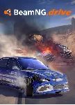 BeamNG.drive (Аренда аккаунта Steam) GFN, Онлайн 7 дней