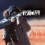 ESCAPE FROM TARKOV STANDARD STEAM КЛЮЧ - irongamers.ru