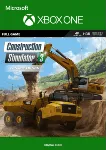 🎮 💙 CONSTRUCTION SIMULATOR 3 - CONSOLE EDITION XBOX🔑 КЛЮЧ AR ЛИЦЕНЗИЯ