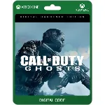 CALL OF DUTY: GHOSTS DIGITAL HARDENED XBOX КЛЮЧ - irongamers.ru