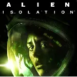 Alien: Isolation | Аккаунт Epic Games + 1 игра - irongamers.ru