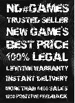 ✅ RDR 2 + GTA V + MAFIA 3 + RE 2 + Witcher 3 | Xbox One